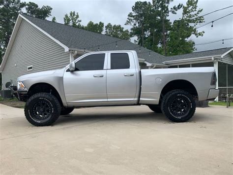 ram runner for sale